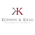 Kohnen & Krag Rechtsanwälte & Fachanwälte