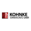 Kohnke Sonnenschutz GmbH Rolladenbau