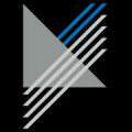 Logo Kohnle & Partner