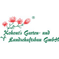 Kohout's Garten- u. Landschaftsbau GmbH