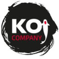 KOI DISCOUNT GmbH Ihre Profis für Koi- und Gartenteiche