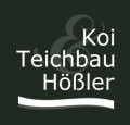 Bild: Koi und Teichbau Hößler in Gelsenkirchen