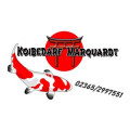 Koibedarf-Marquardt