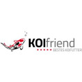 Koifriend Heimtierbedarf GmbH