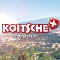 "Koitsche"