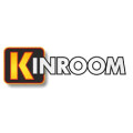Koitz INROOM GmbH