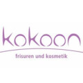 Kokoon GmbH