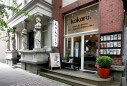 Kokoro Hamburg