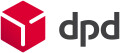 Logo Kolb & Schmelcher Elektro GmbH