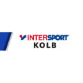 Kolb Sporthaus