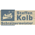 Kolb Steffen Schreinermeister
