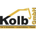Kolb Tiefbau GmbH