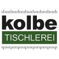 Kolbe Tischlerei - Benjamin Kolbe