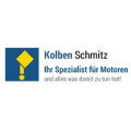 Kolben-Schmitz Motoreninstandsetzung