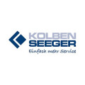 Kolben-Seeger GmbH & Co. KG