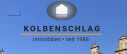 Bild: Kolbenschlag Immobilien in Bremen