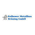 Kolbower Metallbau Brüning GmbH