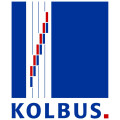 KOLBUS GmbH & Co. KG