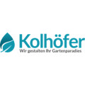 Kolhöfer Garten - und Landschaftsbau GmbH & Co. KG