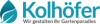 Bild: Kolhöfer Garten - und Landschaftsbau GmbH & Co. KG
