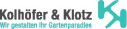 Bild: Kolhöfer Garten - und Landschaftsbau GmbH & Co. KG in München