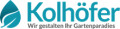 Bild: Kolhöfer Garten - und Landschaftsbau GmbH & Co. KG in München