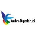 kolibri-digitaldruck