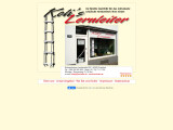 http://www.lernleiter.de