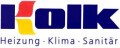 Logo Kolk