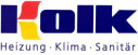 Logo Kolk