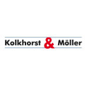 Kolkhorst & Möller GmbH Heizung Sanitär