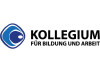 Bild: Kollegium für Bildung und Arbeit Katja Többicke