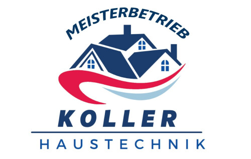 Firmenlogo