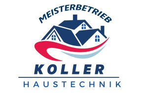 Firmenlogo