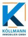 Bild: Köllmann Immobilien GmbH in Freiburg im Breisgau