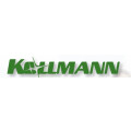 Kollmann Klaus Landmaschinenfachbetrieb · Gartentechnik · Metallbau