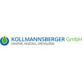 Kollmannsberger GmbH