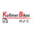 Kollmer Bikes