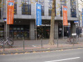 https://www.yelp.com/biz/k%C3%B6lner-bank-k%C3%B6ln-18