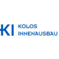 Kolos Innenausbau e.K.