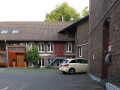 Bild: Kolping Beschäftigungs gGmbH in Leverkusen