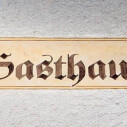 Bild: Kolpinghaus Berufl. Internat Jgd.-Gästehaus in Reutlingen
