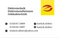 Bild: Kölsch Elektro Gbr in Köln