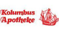 Logo Kolumbus-Apotheke
