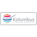 Kolumbus Sprachreisen GmbH
