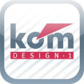kom DESIGN 1 GmbH