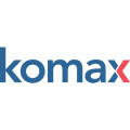 KOMAX Kabelverarbeitungssysteme Deutschland GmbH