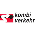 Kombiverkehr GmbH & CoKG Agentur Hamburg-Waltershof c/o EUROKOMBI Terminal GmbH