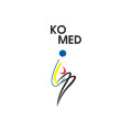 KOMED Institut für kosmetische Medizin