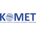 Komet GmbH